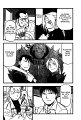 [SCS] FMA ch49 - 29